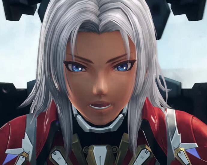 The Best Deals Today: Xenoblade Chronicles X: Defintive Edition, Elden Ring Nightreign, and More