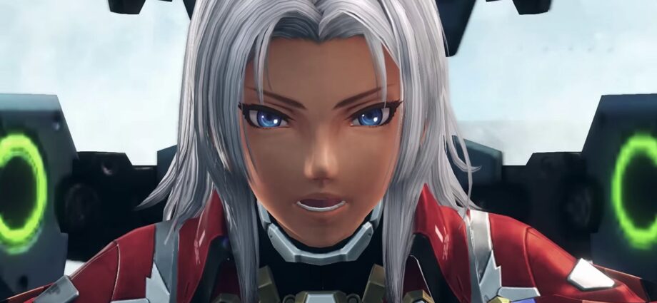 The Best Deals Today: Xenoblade Chronicles X: Defintive Edition, Elden Ring Nightreign, and More