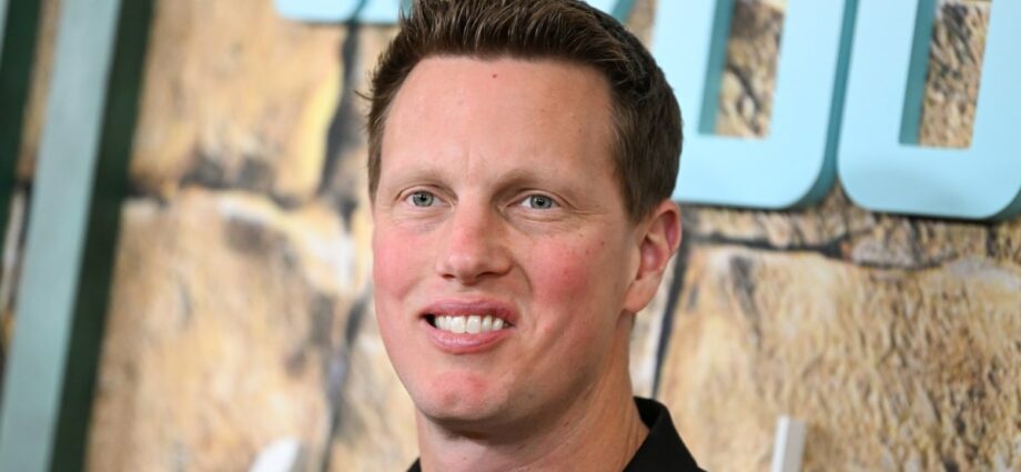 Paramount bidder Skydance plays patriotism card in push for deal OK