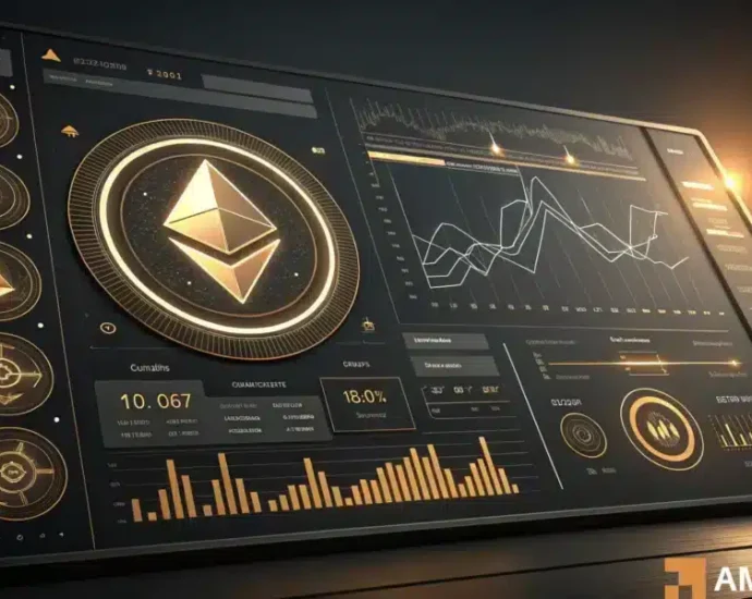 Breaking down the $138 mln DeFi revival that no one saw coming