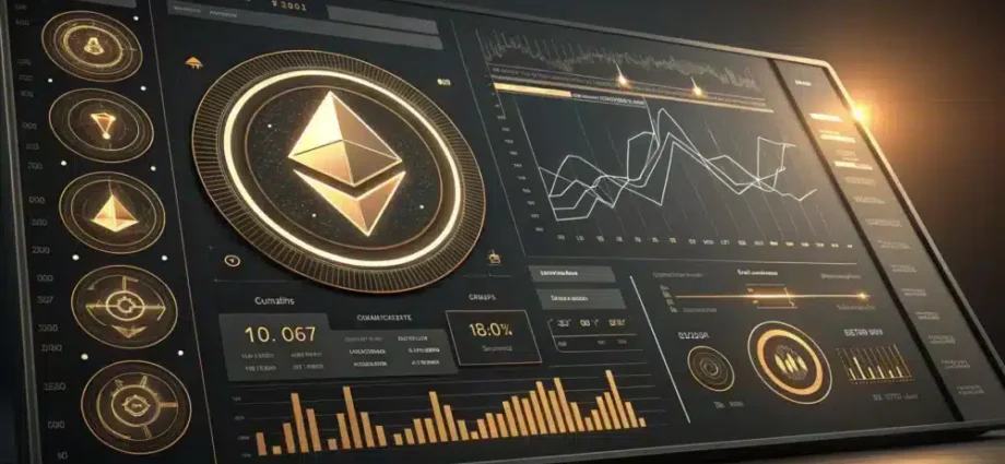 Breaking down the $138 mln DeFi revival that no one saw coming