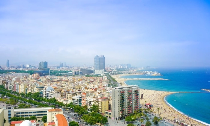 European Hotels Challenge Airbnb's Overtourism Claims