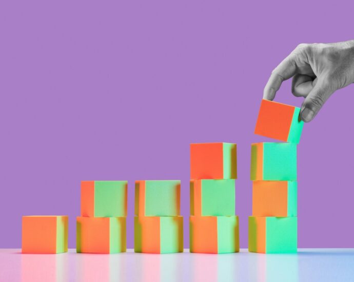 Former Tesla president discloses the secret to scaling a company