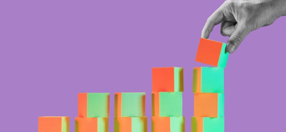 Former Tesla president discloses the secret to scaling a company