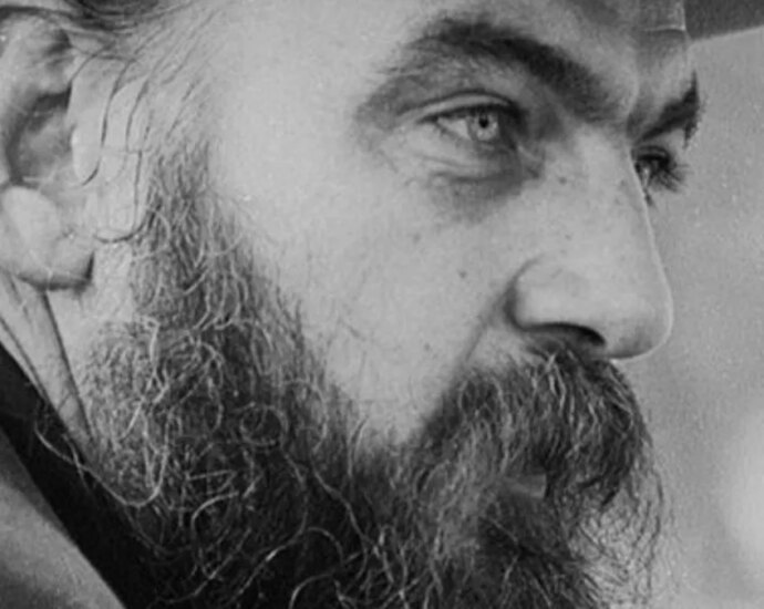 Spotify Posted AI-Generated Songs on Blaze Foley’s Artist Page Without Permission, Investigation Reveals