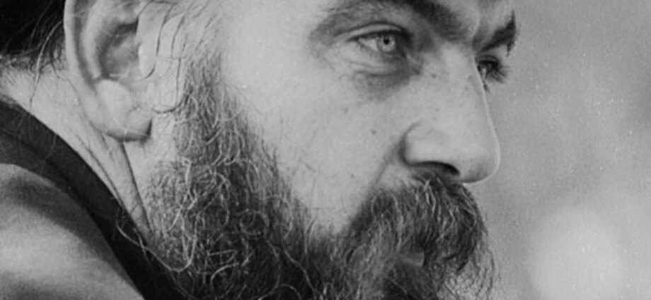 Spotify Posted AI-Generated Songs on Blaze Foley’s Artist Page Without Permission, Investigation Reveals