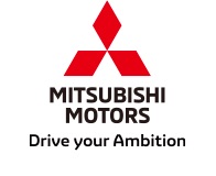 Mitsubishi Motors to Terminate Its Joint Venture Partnership with Shenyang Aerospace Mitsubishi Motors Engine Manufacturing