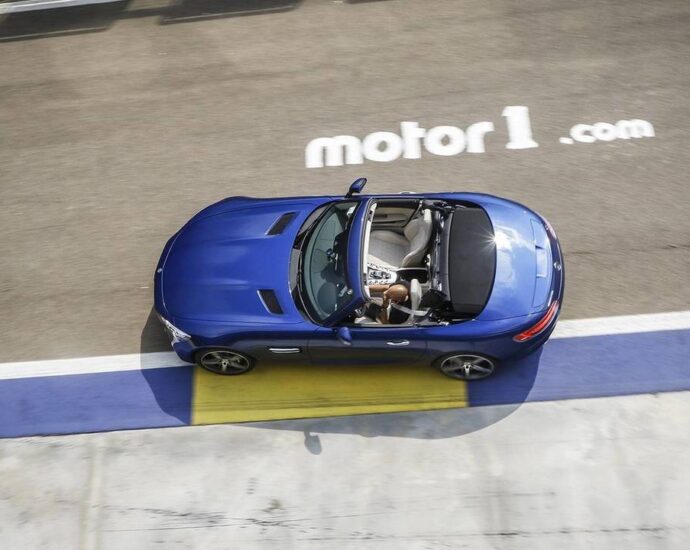 Editorial Integrity And Affiliate Partnerships