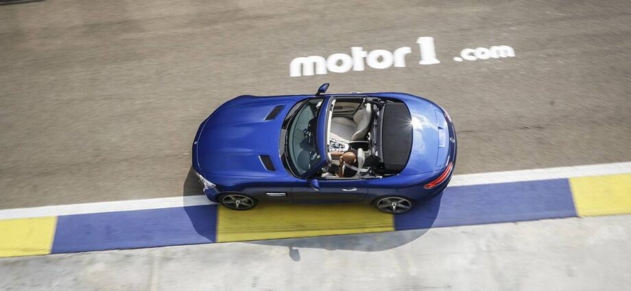 Editorial Integrity And Affiliate Partnerships