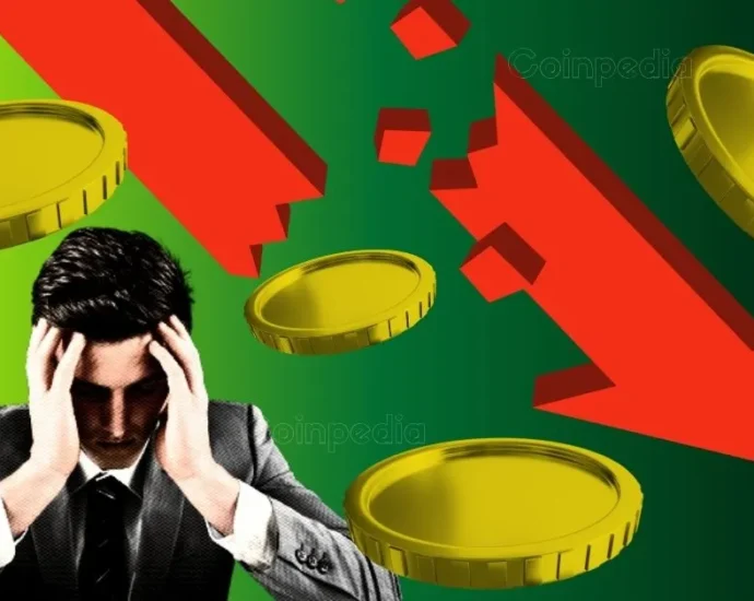 Crypto Liquidations Tops $667M Led By Altcoins: Experts’ Insights on What’s Next