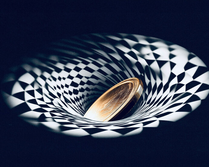 To beat the AI squeeze, Newsweek is building revenue beyond traffic