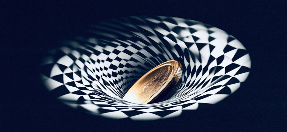 To beat the AI squeeze, Newsweek is building revenue beyond traffic