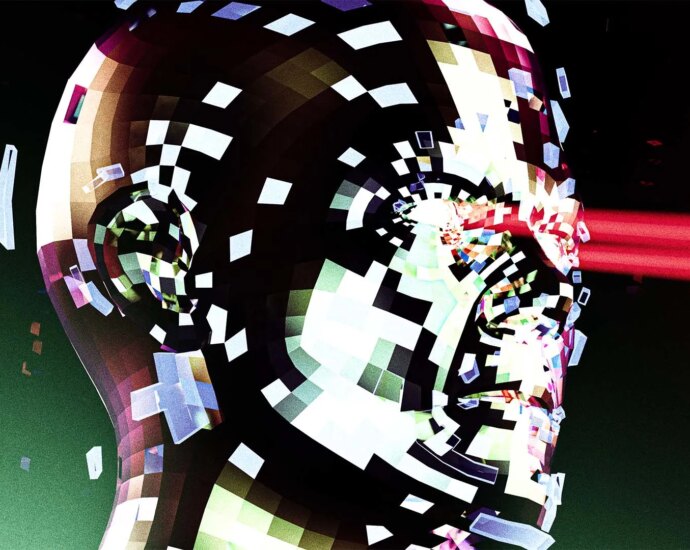 What If AI Goes Rogue? This Startup Wants to Write the Insurance Policy