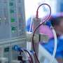 Suboptimal dialysis initiation common in patients with advanced CKD