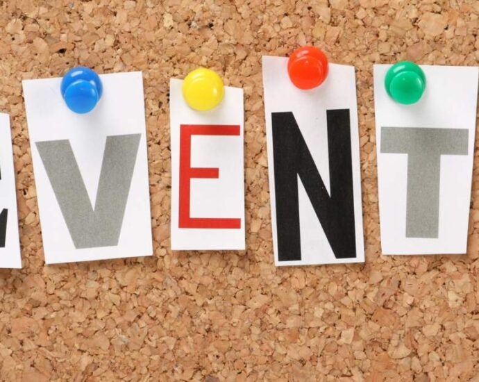 15 Awesome Upcoming Events in Beijing