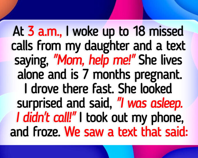 11 True Stories That Get Creepier the Deeper We Go