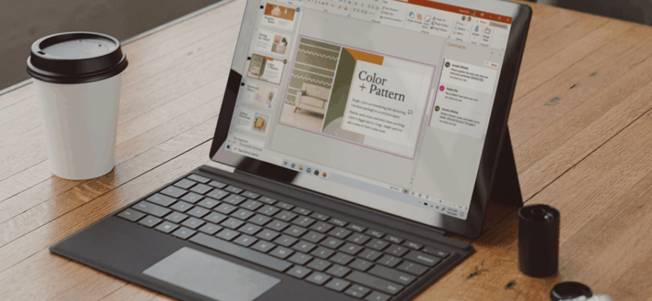 Never pay for Word again with this $30 lifetime license