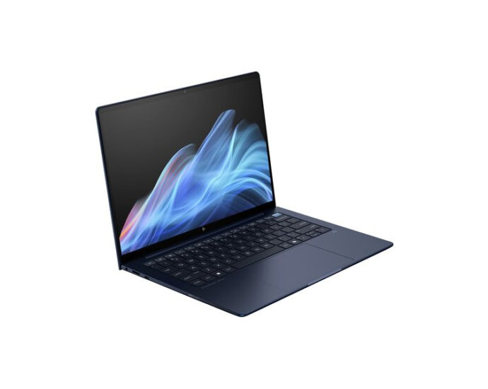 HP EliteBook Ultra G1i 14, Ultra 7 268V