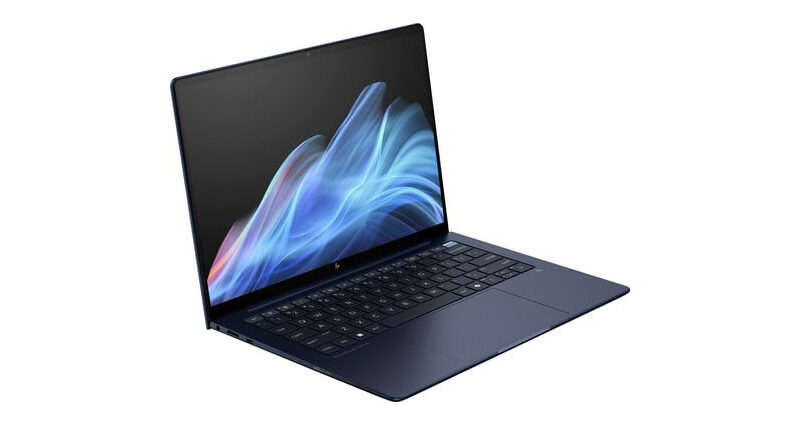 HP EliteBook Ultra G1i 14, Ultra 7 268V