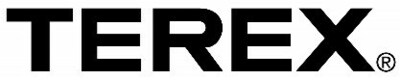 Terex Announces Fourth Quarter and Year-End 2024 Financial Results Conference Call
