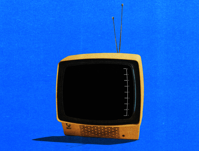 Media Buying Briefing: The upfront is still not done — why and who’s benefiting from it