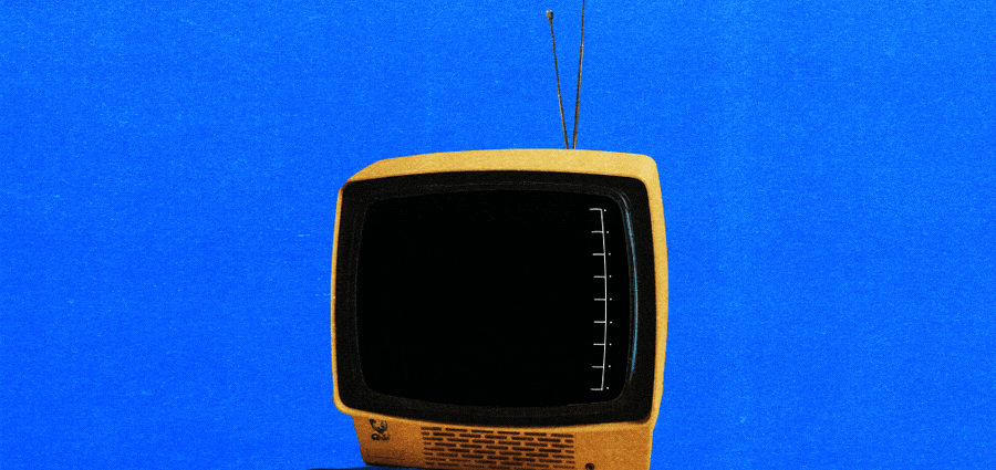 Media Buying Briefing: The upfront is still not done — why and who’s benefiting from it