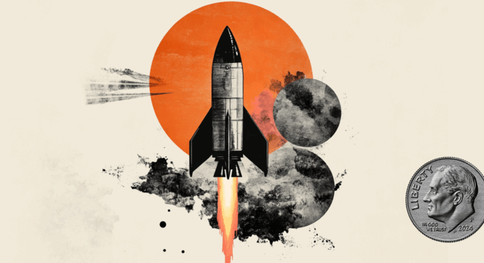 US Dollar extends trade-driven rally as markets await key US economic data