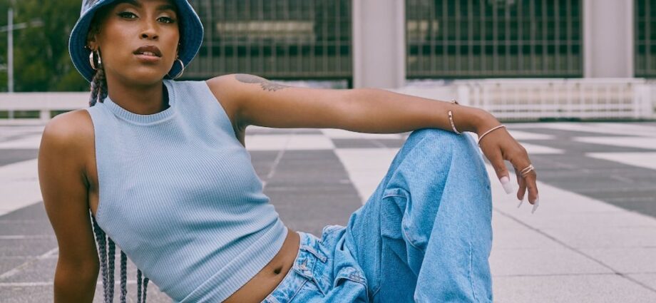 Nordstrom Anniversary Sale 2025: The Hottest Denim Deals Under $50