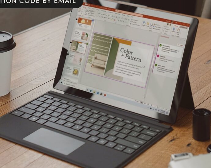 Microsoft Office 2019 is currently on sale for A$45 — pay once and use it forever