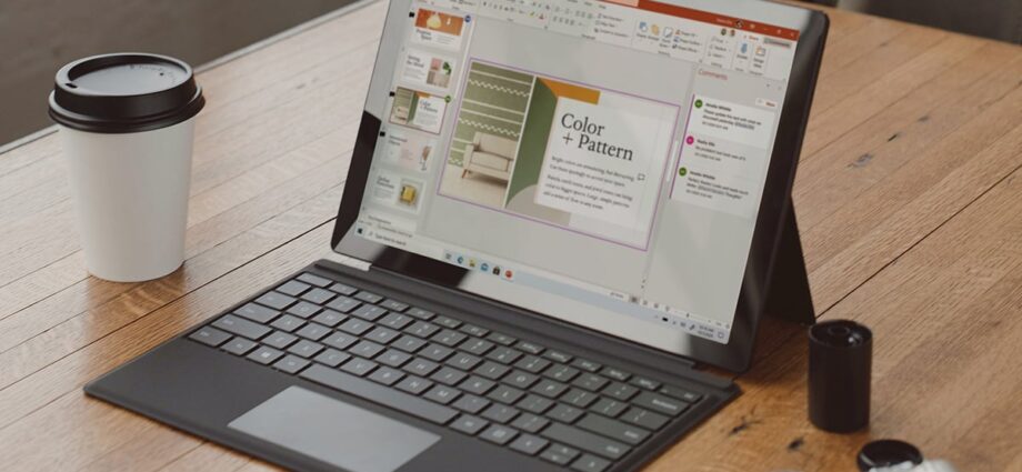 Microsoft Office 2019 is currently on sale for A$45 — pay once and use it forever