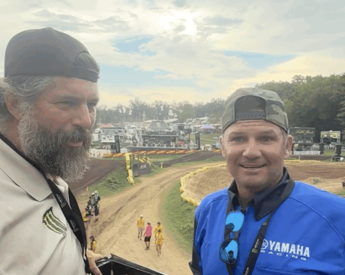 Weege Show: Old Guys of All Kinds at Loretta’s