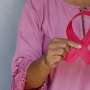 Breast cancer risk in younger women may be influenced by hormone therapy