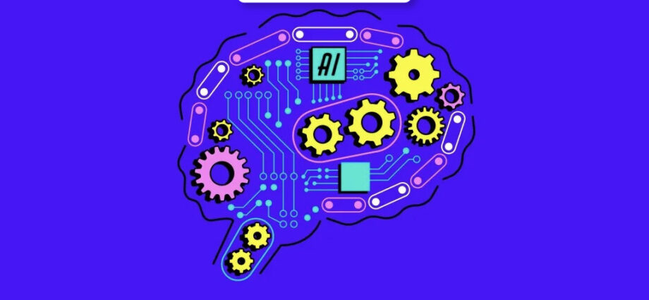 In the age of AI Overviews, Tripadvisor wants to be the destination