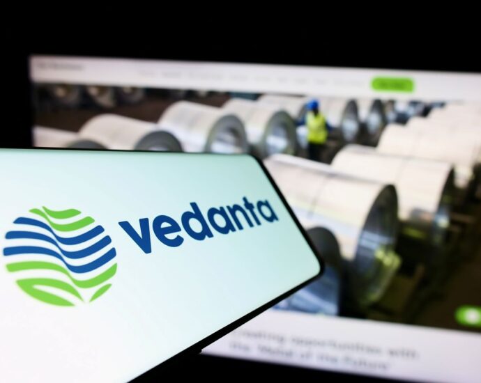Vedanta demerger likely to be delayed but three factors may support the stock