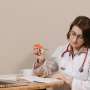 Growing crisis of communicable disease in Canada in tandem with US cuts