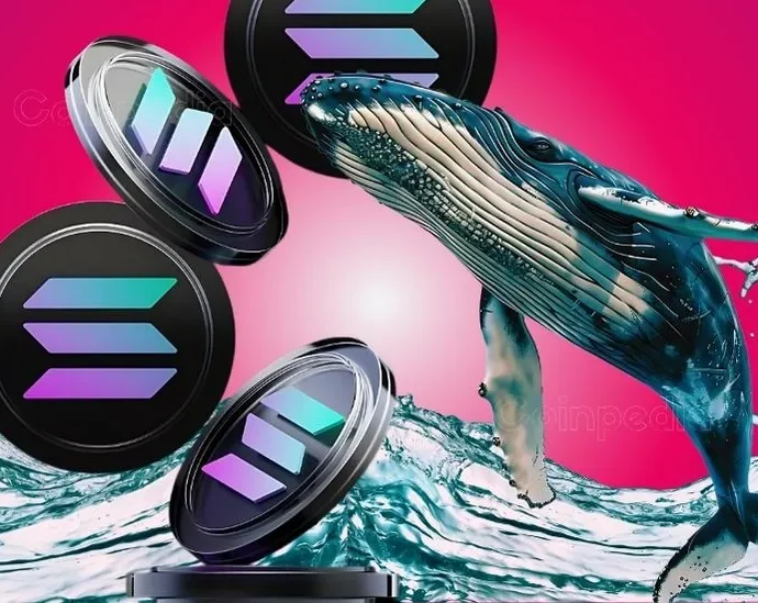 Solana Price Analysis: Can Rising Institutional Demand Reverse Bearish Outlook?