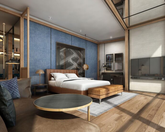 Hyatt Highlights Growth in Asia Pacific, Expects Multiple Openings