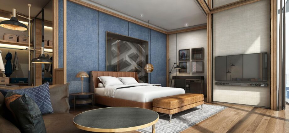 Hyatt Highlights Growth in Asia Pacific, Expects Multiple Openings