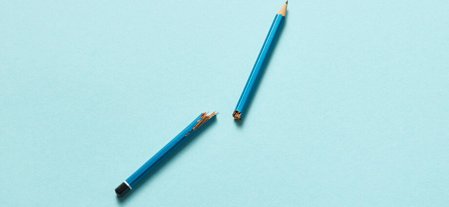 How to Communicate with Your Team When Business Is Bad