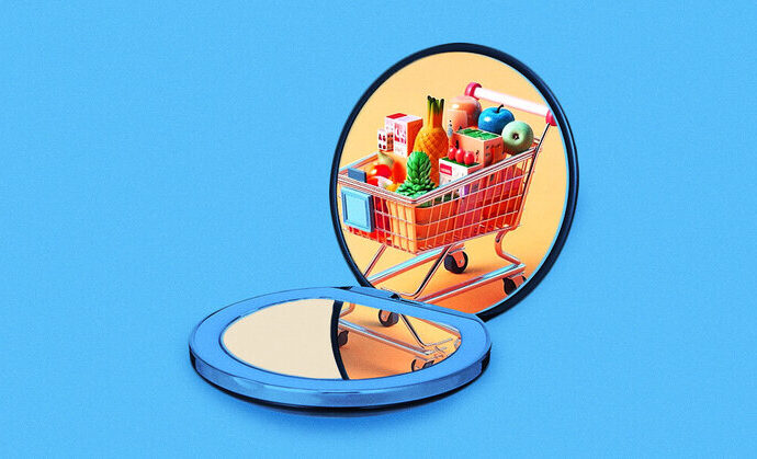 Best Buy, Lowe’s chief marketing officers explain why they launched new influencer programs