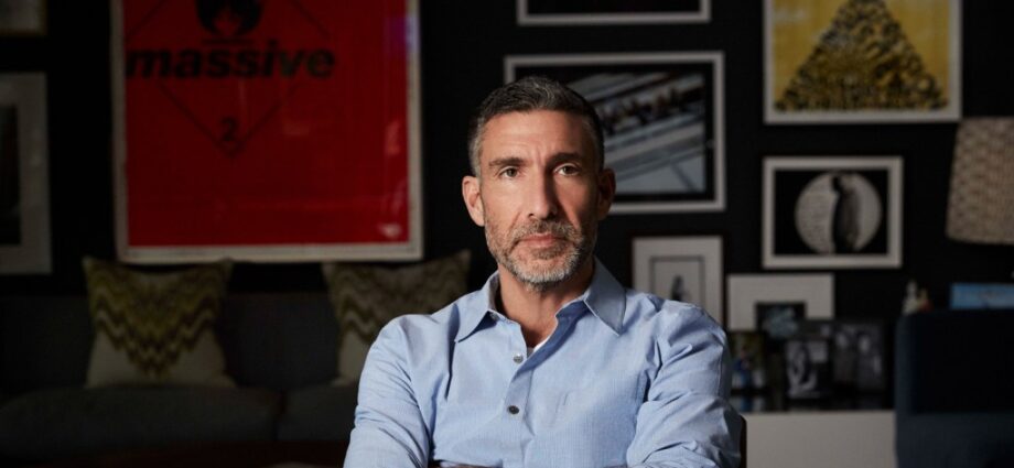 Executive Turntable: Ex-UMG UK CEO Lands at Royal Nonprofit, Plus the Country Hall Elects Board