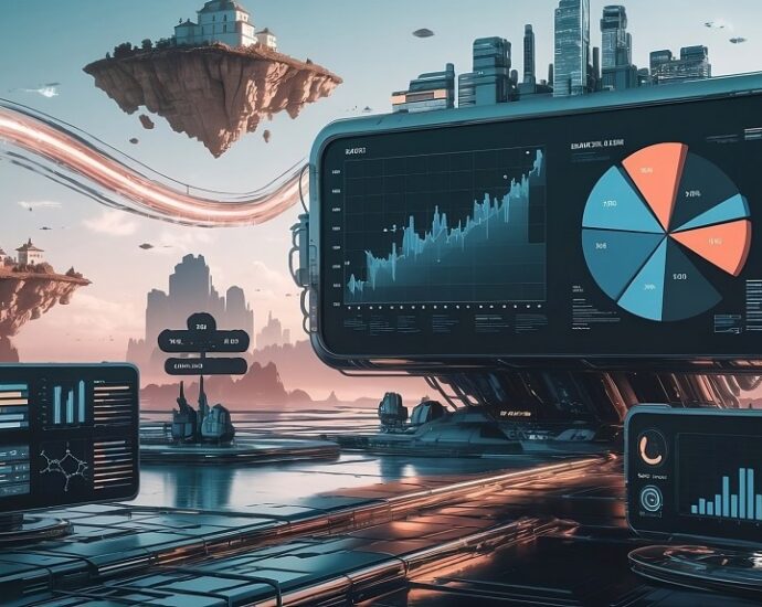 Data everywhere, alignment nowhere: What dashboards are getting wrong, and why you need a data product manager