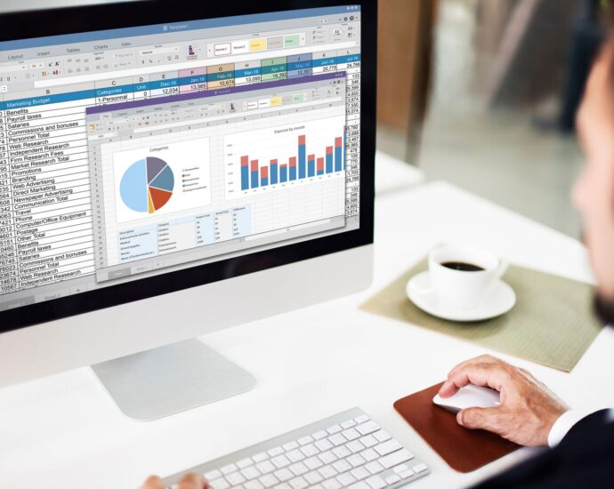 Cancel Microsoft 365 with our Office 2024 Deal Days price drop