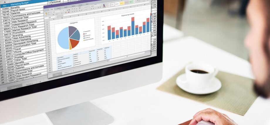 Cancel Microsoft 365 with our Office 2024 Deal Days price drop