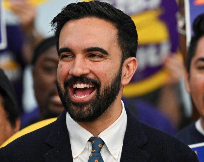 5 questions about the Democrats’ Tea Party moment