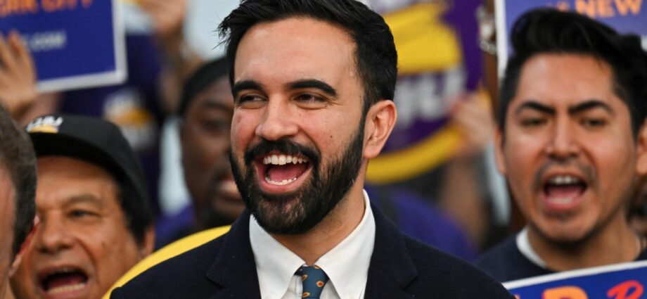 5 questions about the Democrats’ Tea Party moment