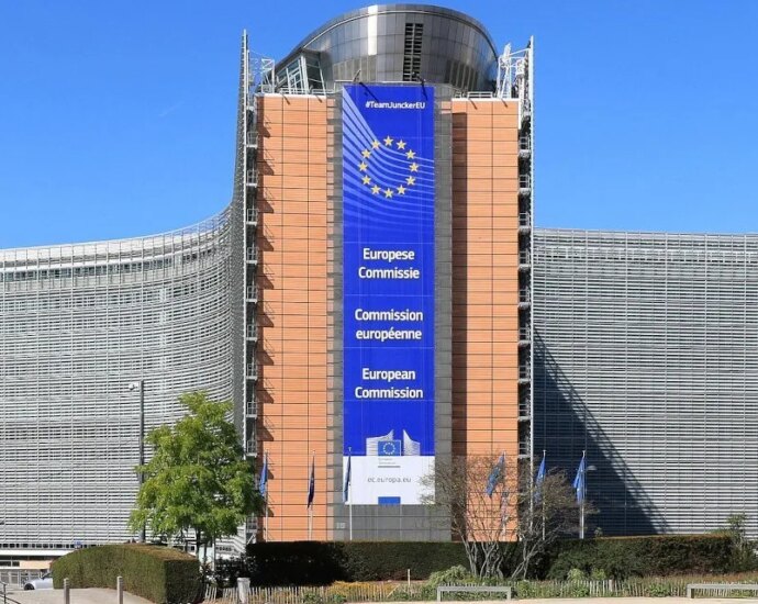 200+ Indie Execs Urge European Commission to Launch ‘Phase Two’ Investigation Into Universal Music’s Downtown Purchase