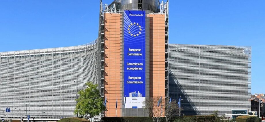 200+ Indie Execs Urge European Commission to Launch ‘Phase Two’ Investigation Into Universal Music’s Downtown Purchase