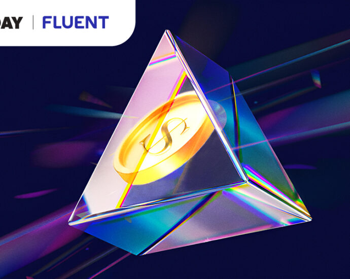 WTF is non-endemic commerce media? | How retailers, merchants and publishers are monetizing digital moments beyond the cart