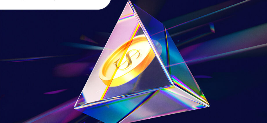 WTF is non-endemic commerce media? | How retailers, merchants and publishers are monetizing digital moments beyond the cart